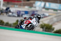 motorbikes;no-limits;october-2019;peter-wileman-photography;portimao;portugal;trackday-digital-images